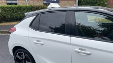 Vauxhall Corsa 1.2 Turbo GS Line 5dr Petrol Hatchback